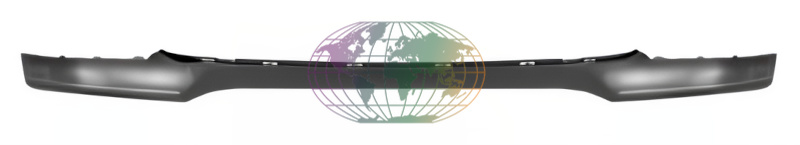 Bodermann Bumperspoilers 1622145