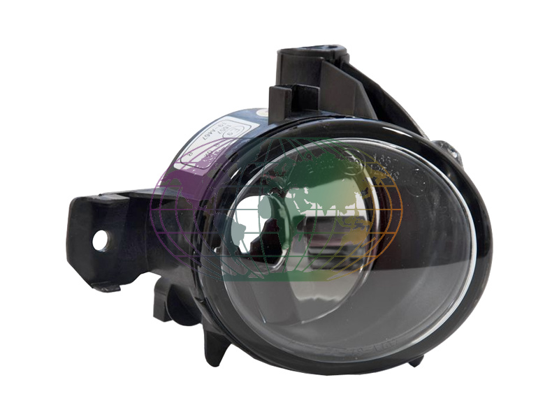 Bodermann Mistlamp 1622295