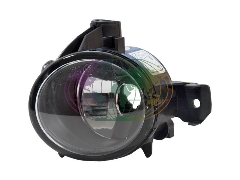 Bodermann Mistlamp 1622296