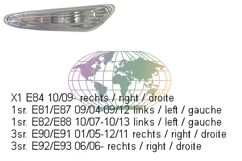 Bodermann Knipperlicht 1622312
