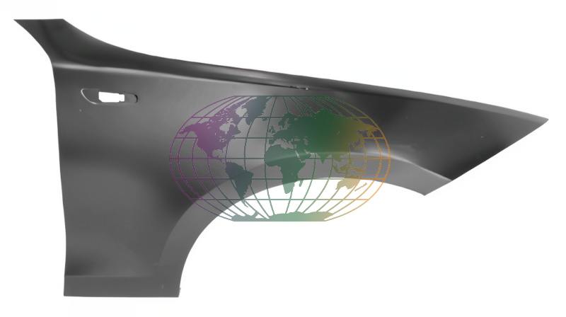 Bodermann Spatbord 1622501