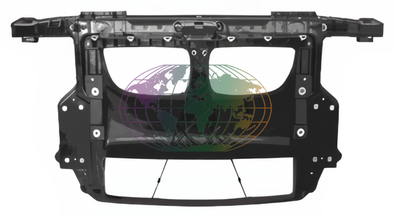 Bodermann Voorpaneel deel 1622600