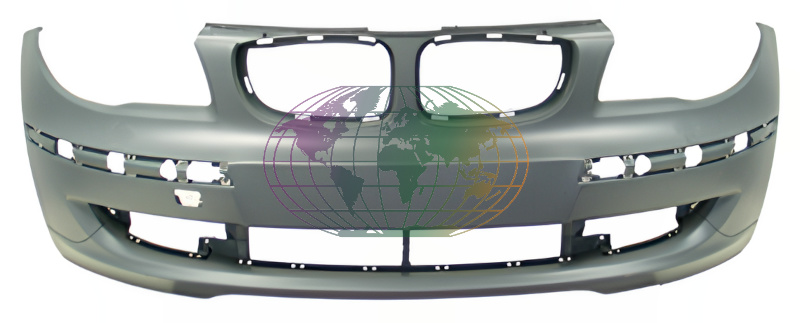 Bodermann Bumper 1623120