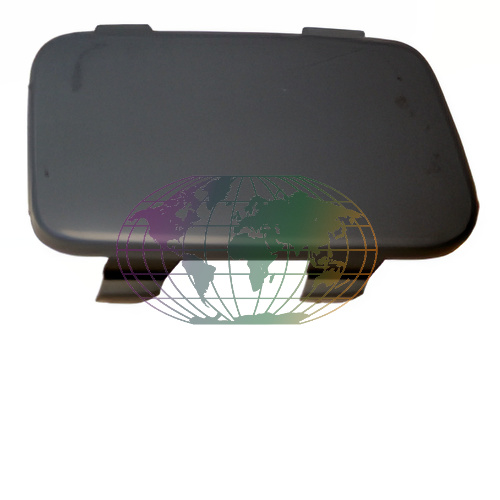 Bodermann Sleepoog afdekkap 1623145