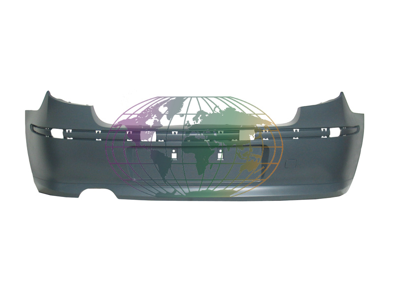 Bodermann Bumper 1623160