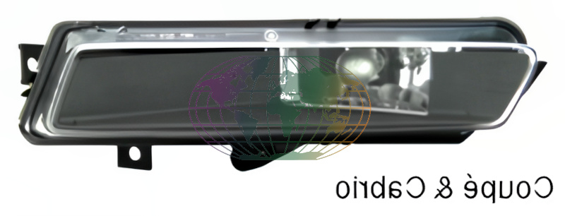 Bodermann Mistlamp 1623298