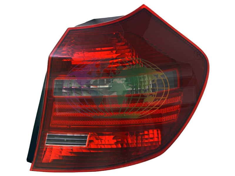 Bodermann Achterlicht 1623403