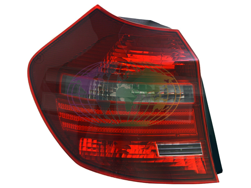 Bodermann Achterlicht 1623404