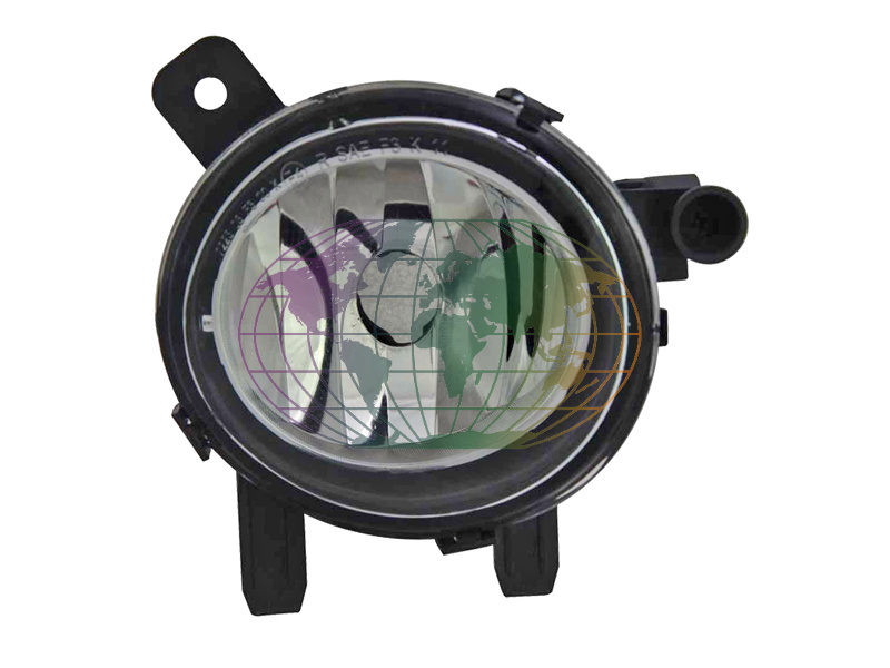 Bodermann Mistlamp 1624295