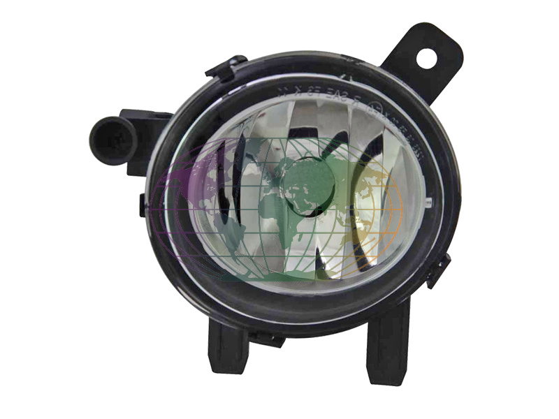 Bodermann Mistlamp 1624296