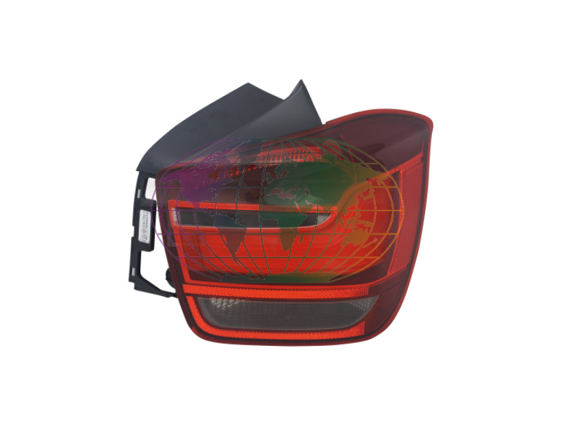 Bodermann Achterlicht 1624401