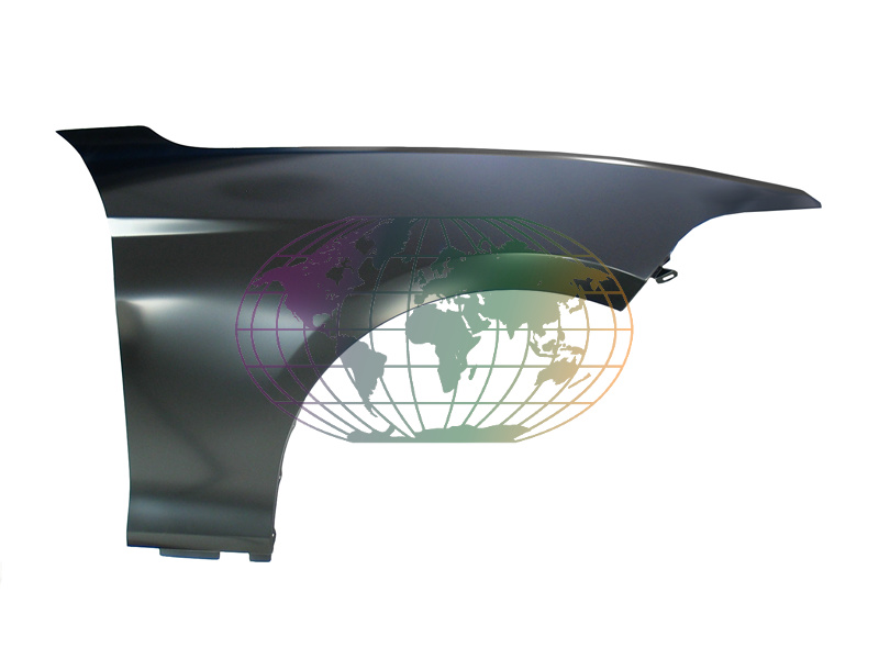 Bodermann Spatbord 1624501