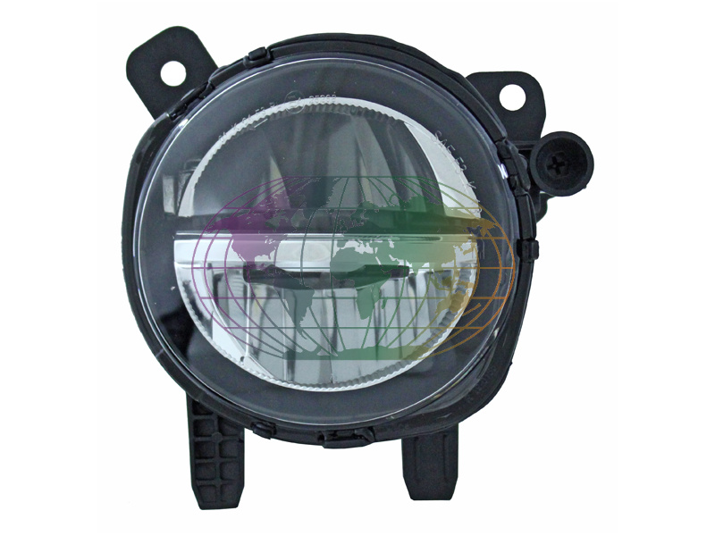 Bodermann Mistlamp 1625295