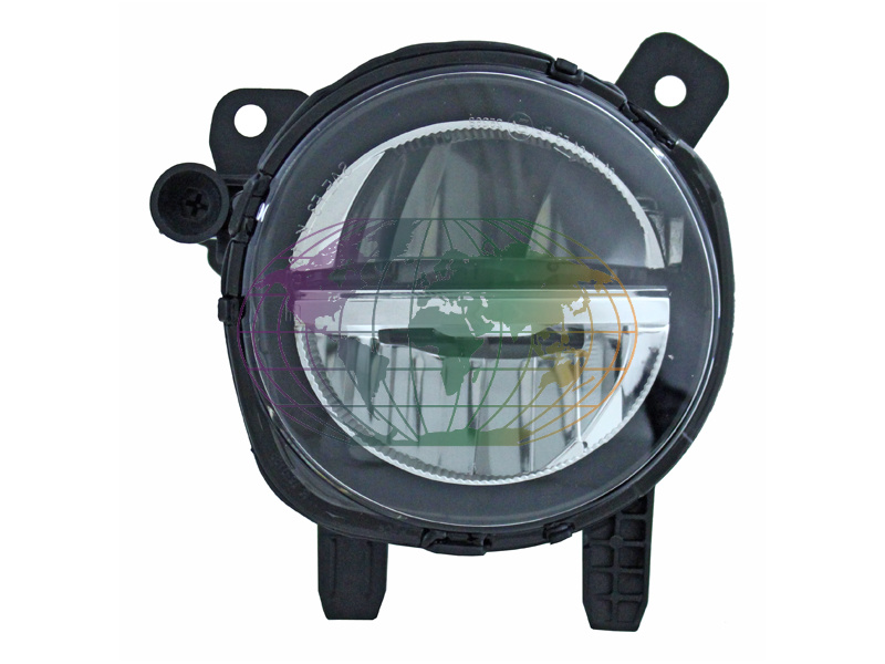 Bodermann Mistlamp 1625296