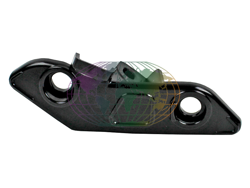 Bodermann Houder, bumper 1626123