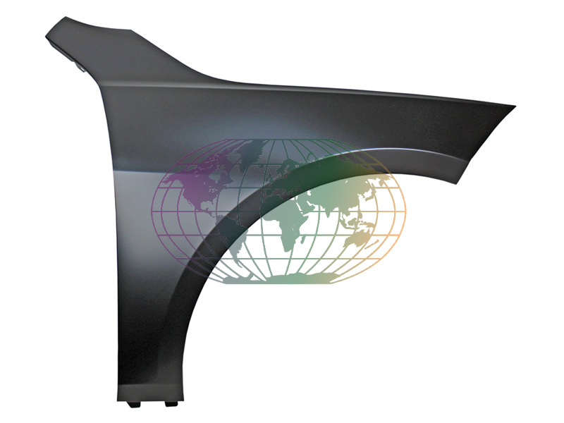 Bodermann Spatbord 1626501