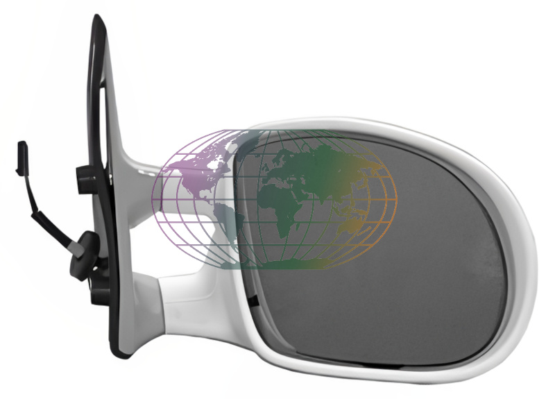 Bodermann Buitenspiegel 1634075