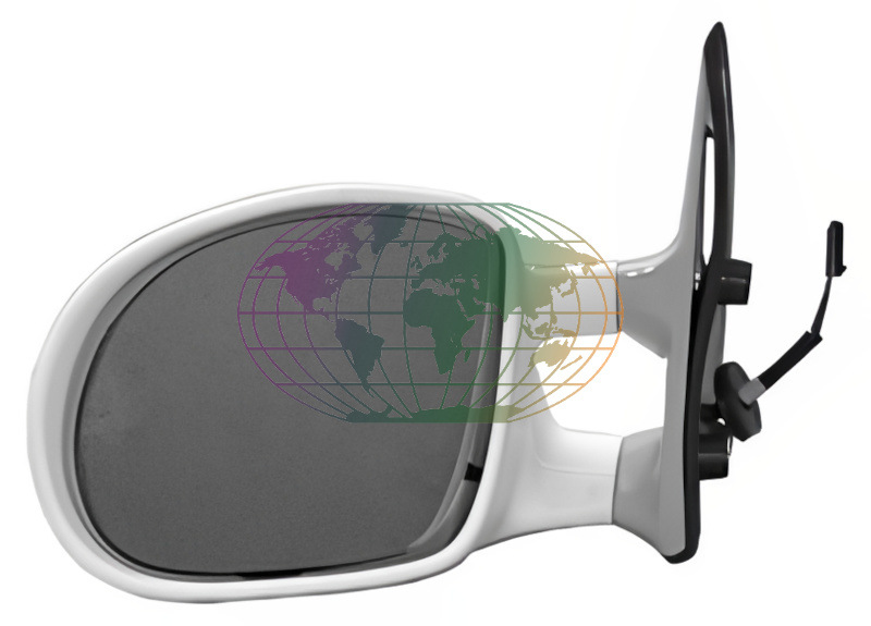 Bodermann Buitenspiegel 1634076