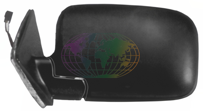 Bodermann Buitenspiegel 1634084