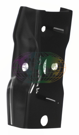 Bodermann Bumpersteun 1634105