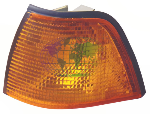 Bodermann Knipperlicht 1634302