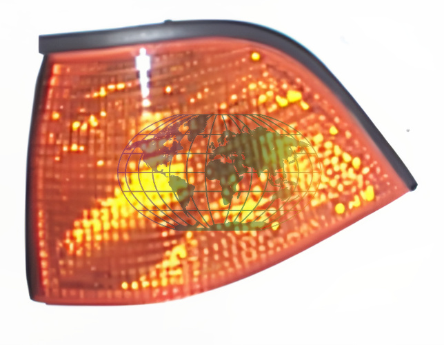 Bodermann Knipperlicht 1634312