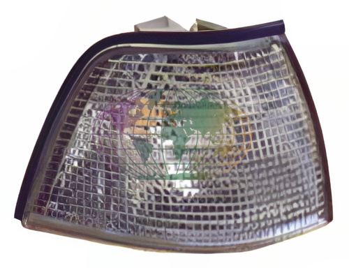 Bodermann Knipperlicht 1634321