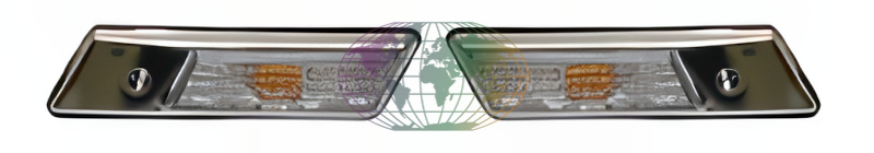 Bodermann Knipperlicht 1634330