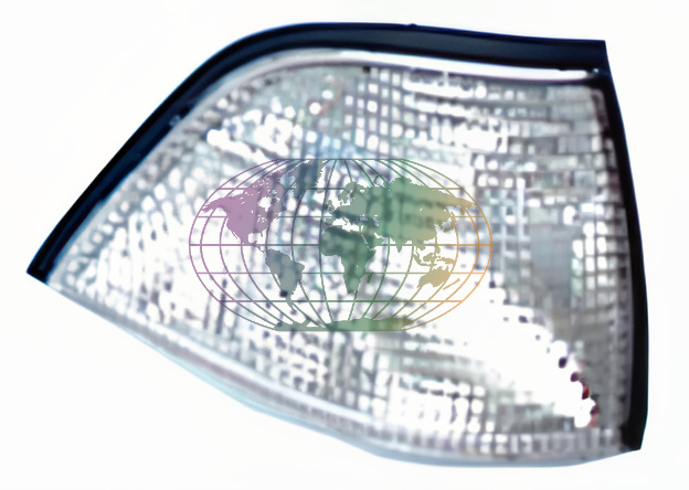 Bodermann Knipperlicht 1634331