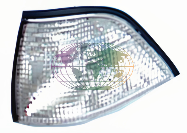 Bodermann Knipperlicht 1634332