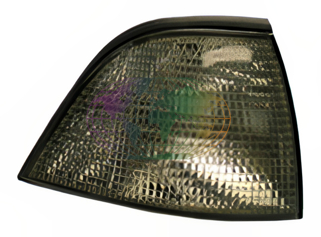 Bodermann Knipperlicht 1634334