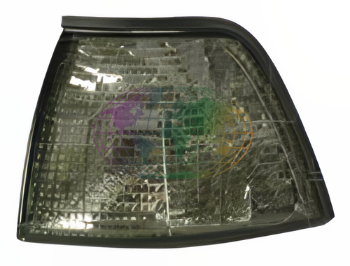 Bodermann Knipperlicht 1634336