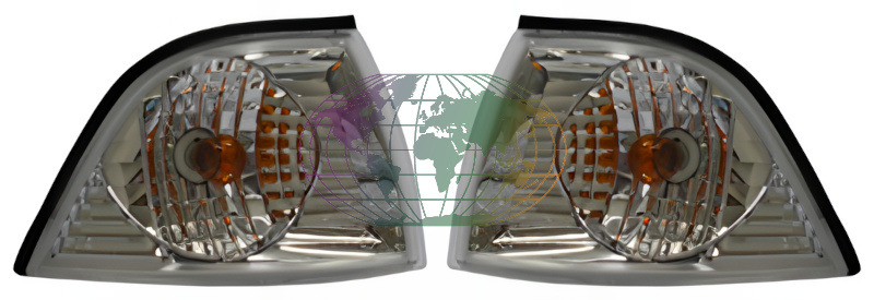 Bodermann Knipperlicht 1634340