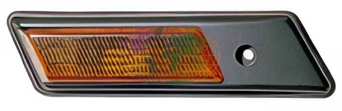 Bodermann Knipperlicht 1634345