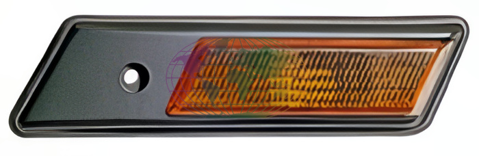 Bodermann Knipperlicht 1634346