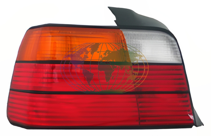 Bodermann Achterlicht 1634402