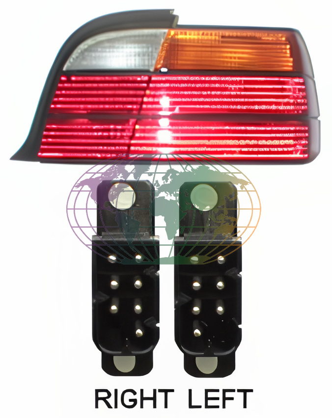 Bodermann Achterlicht 1634411