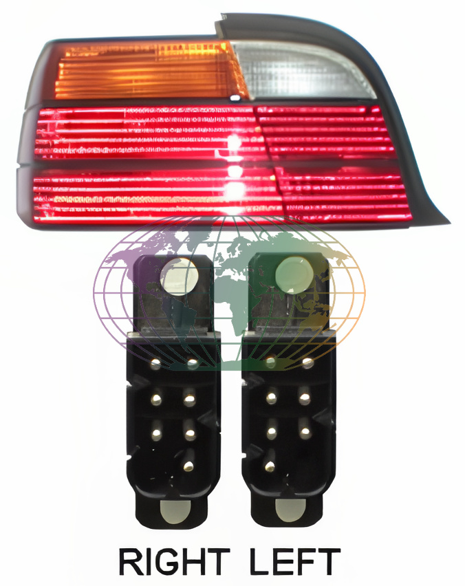 Bodermann Achterlicht 1634412