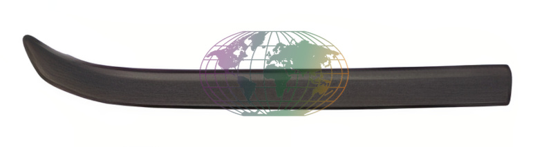 Bodermann Sier-/beschermingslijst 1636141