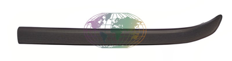 Bodermann Sier-/beschermingslijst 1636142