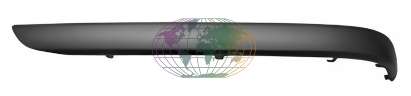 Bodermann Sier-/beschermingslijst 1636172