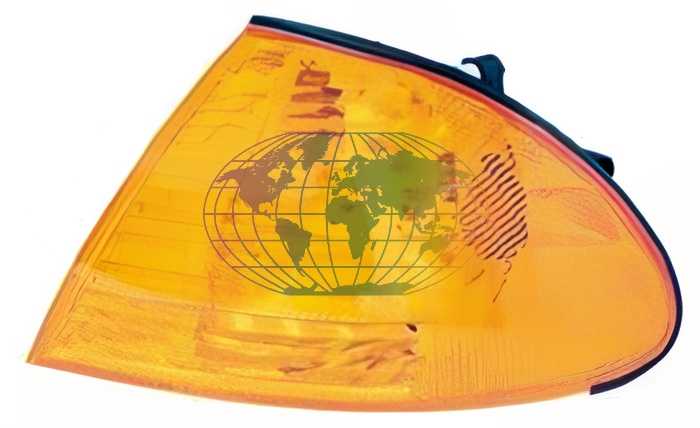 Bodermann Knipperlicht 1636302