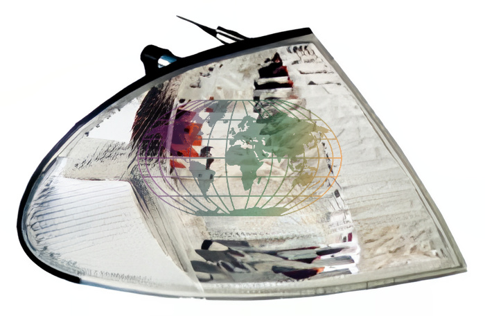 Bodermann Knipperlicht 1636311