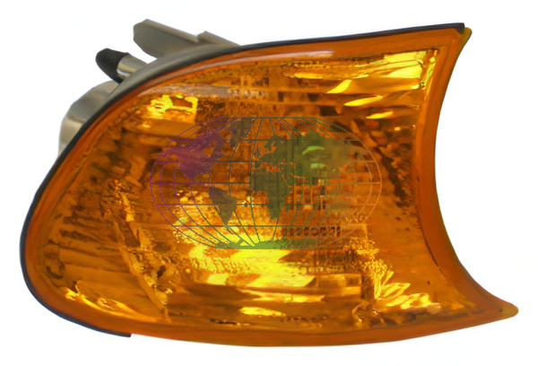 Bodermann Knipperlicht 1636321