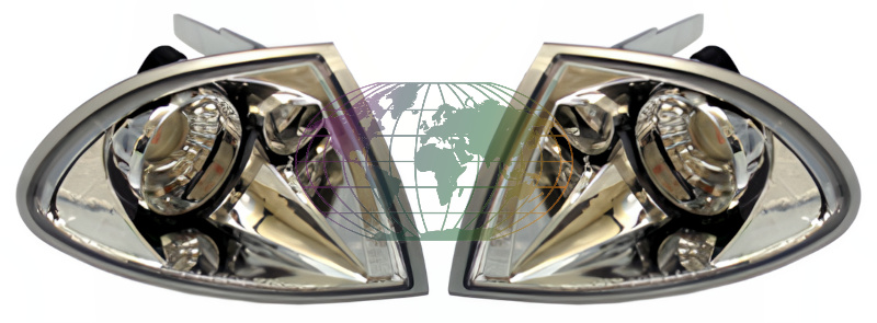 Bodermann Knipperlicht 1636330