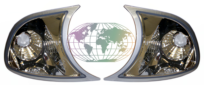 Bodermann Knipperlicht 1636335