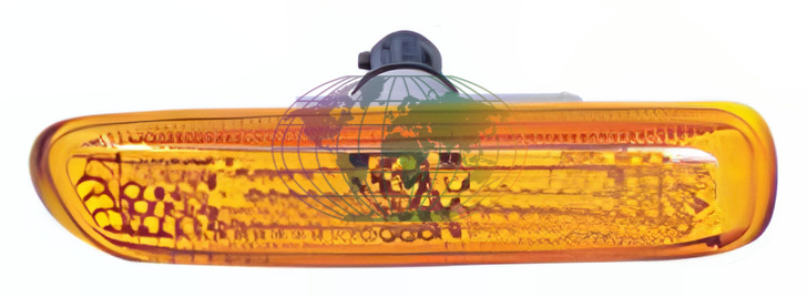 Bodermann Knipperlicht 1636341