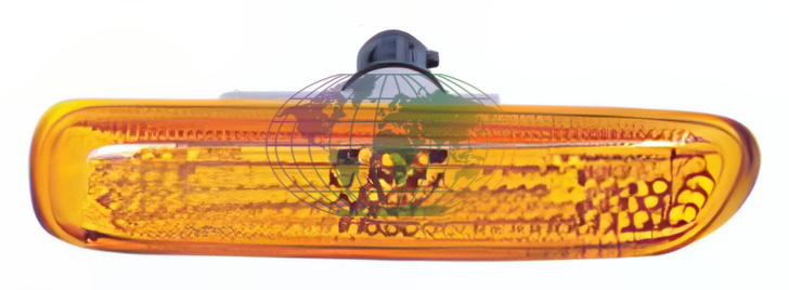 Bodermann Knipperlicht 1636342