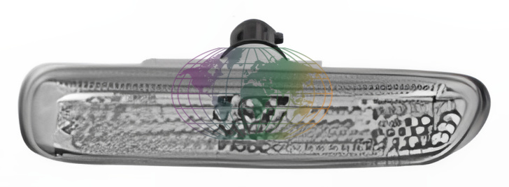 Bodermann Knipperlicht 1636344