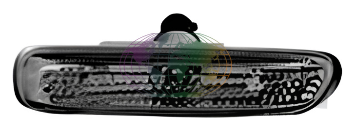 Bodermann Knipperlicht 1636346